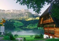 Schangnau-Emmental Schangnau-Emmental