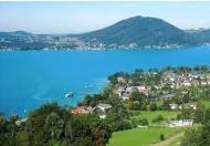 Wyregg-Attersee Wyregg-Attersee