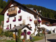 Tendershof Tendershof