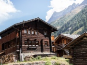 Loetschental Loetschental