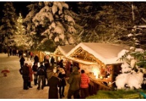 Mayrhofner Advent Mayrhofner Advent